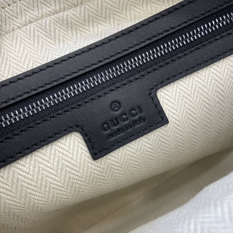 mens Gvc*1 satchel bags